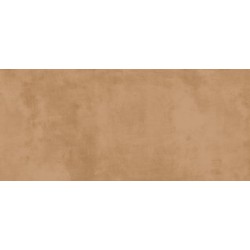 Πλακάκι Eleganza Siena 60x120 Terracotta